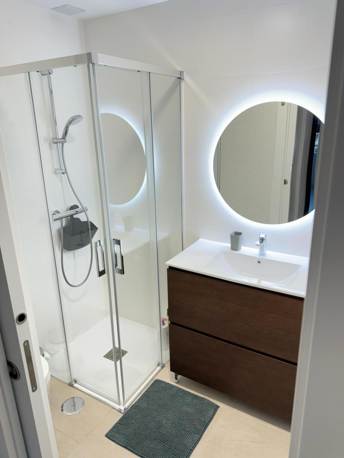 Increible Apartamento En Toledo Apartment Exterior foto