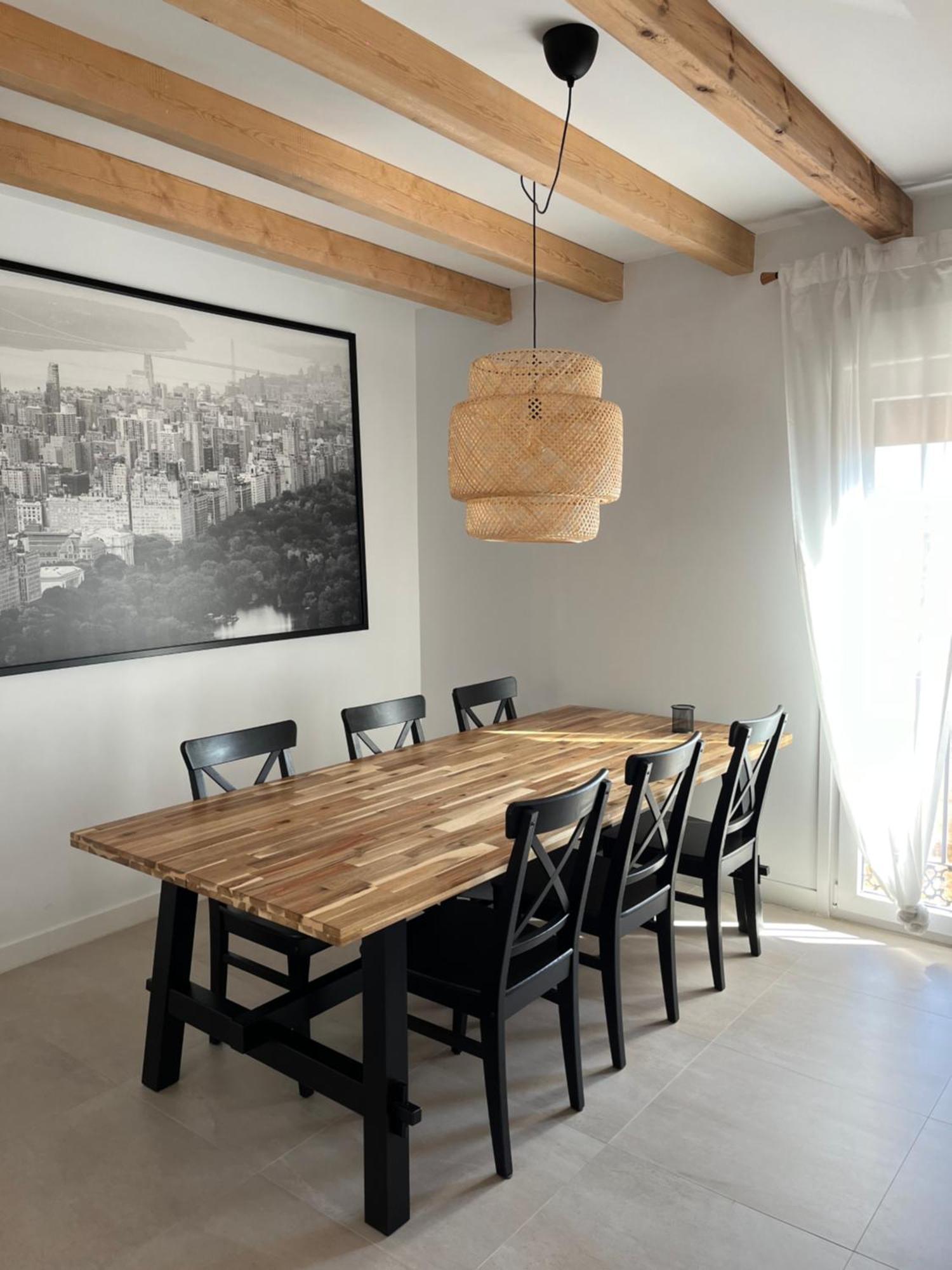 Increible Apartamento En Toledo Apartment Exterior foto